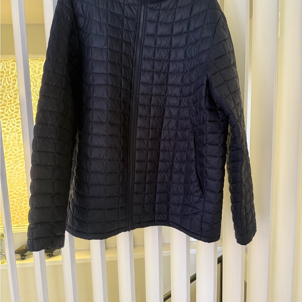 Ben Sherman Dark Blue Men’s Jacket